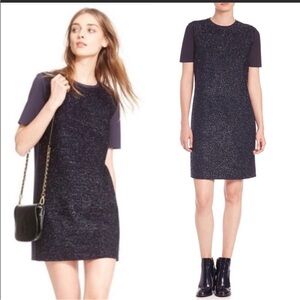 NWT Tory Burch Tinsel Dress